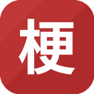 梗力对决游戏图标