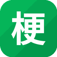 梗王大找茬游戏图标