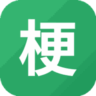 梗王我最6游戏图标