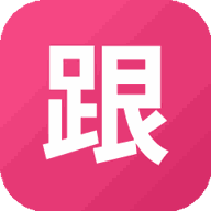 跟我比手长游戏图标