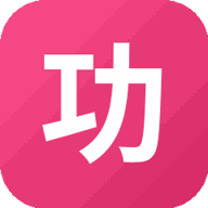 功夫川麻游戏图标