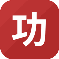 功夫大师游戏图标
