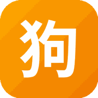 狗狗救救游戏图标