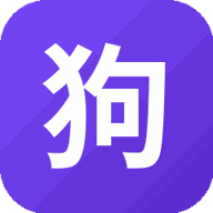 狗狗逃生巨人危机游戏图标