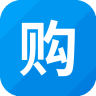 购物车赛车手游戏图标