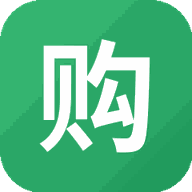 购物车模拟器游戏图标