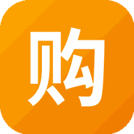 购物车模拟器游戏游戏图标
