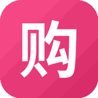 购物车赛车手游戏游戏图标