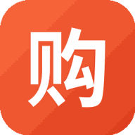 购物车游戏游戏图标