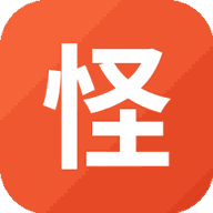 怪奇星-生存与创造游戏图标