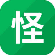怪兽跑酷大冒险游戏图标