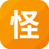 怪物毁灭工程游戏图标