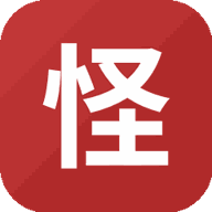 怪物生存战争游戏图标