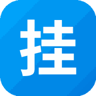 挂机冲冲冲游戏图标