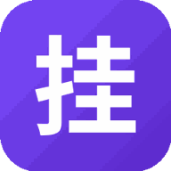 挂机养宠物小森灵游戏图标