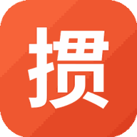 天天爱掼蛋游戏图标