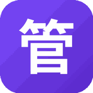 管道大师游戏游戏图标