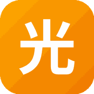 光剑舞动游戏图标
