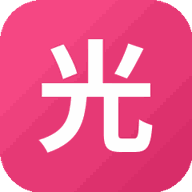光明城市游戏图标