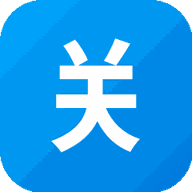 关关都拿下游戏图标