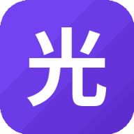 光阴之外游戏图标