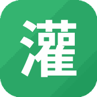 灌篮军团游戏图标