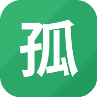 孤岛枪王对决游戏图标