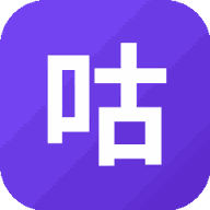 咕鸽勇者游戏图标
