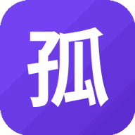 孤狼街区搜刮游戏图标