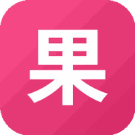 果缤纷乐园游戏图标