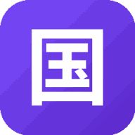 国风文字解谜馆游戏图标