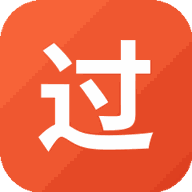 过家家游戏模拟游戏图标