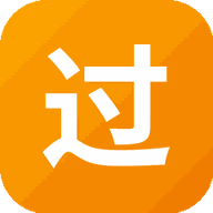 过家家游戏小镇游戏图标