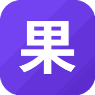 果蔬消消乐经典游戏图标
