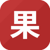 果园大派对游戏图标