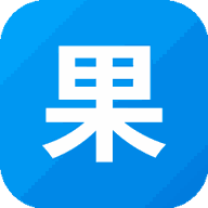 果汁冰淇淋制作游戏图标