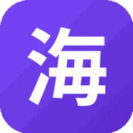 海扁火柴人游戏图标