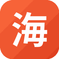 海盗来了游戏图标