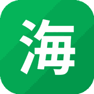 海岛餐厅游戏图标
