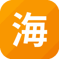 海里探宝游戏图标