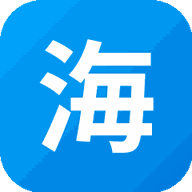 海上餐厅刮鱼鳞大师游戏游戏图标