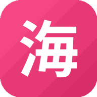 海上漂流战游戏图标