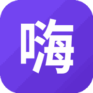 嗨玩消消游戏图标