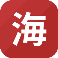 海贼舰队出击游戏图标