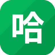 哈局大话骰游戏图标