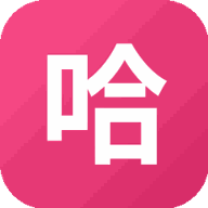 哈灵斗地主游戏图标