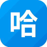 哈灵麻将游戏图标