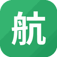 航海霸业游戏图标