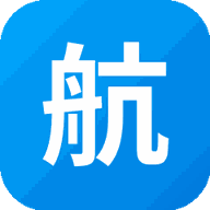 航天火箭模拟游戏图标