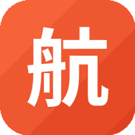 航天火箭模拟器游戏游戏图标